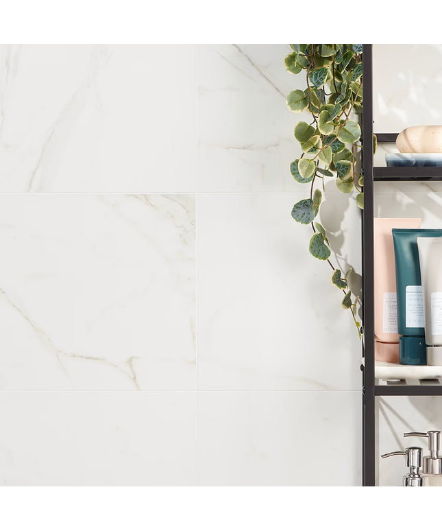 versilia-12x24-calacatta-polished-tiles-wall