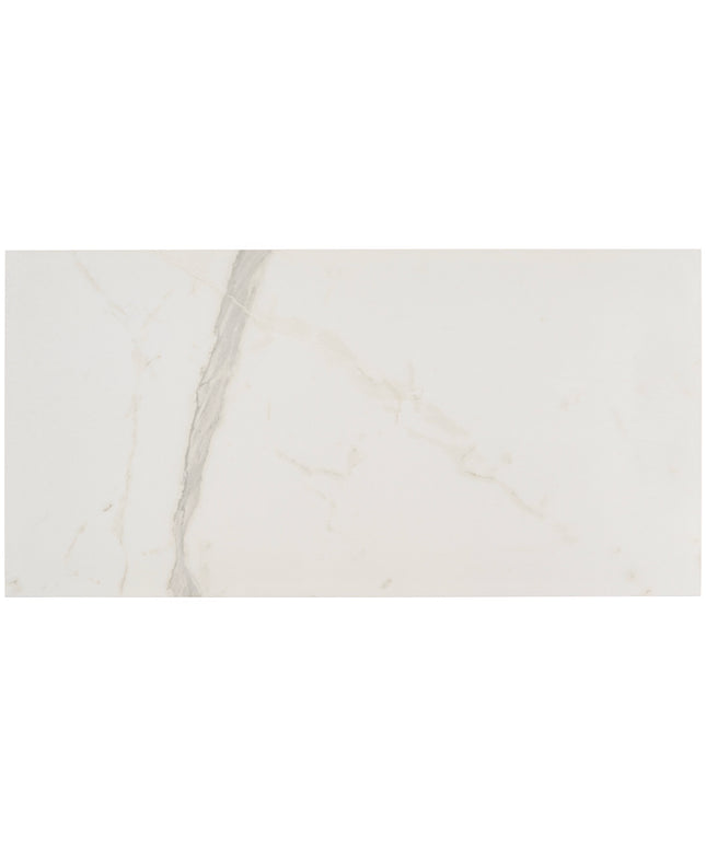 versilia-12x24-calacatta-polished-tiles-walls