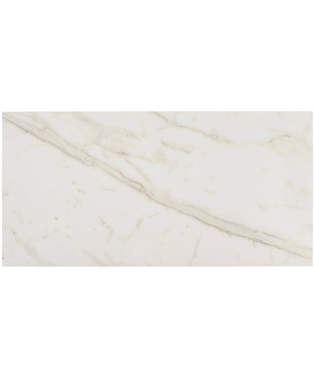 versilia-12x24-calacatta-polished-tiles