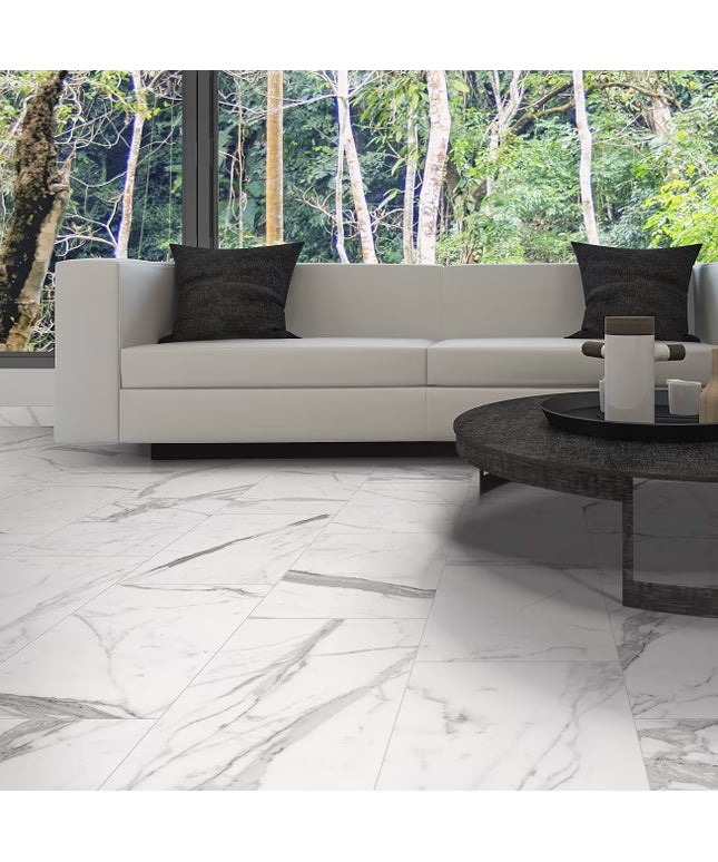 versilia-statuario-12-24-tile-floor