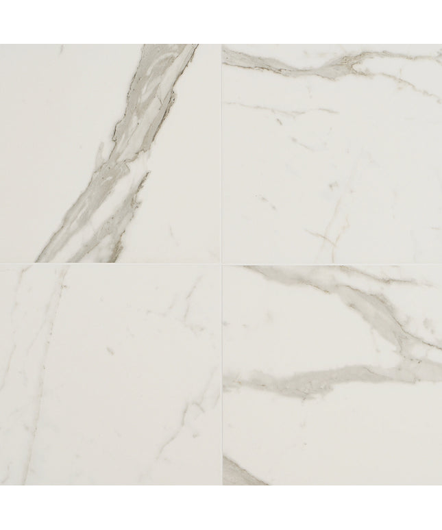 versilia-statuario-12-24-tile-floors