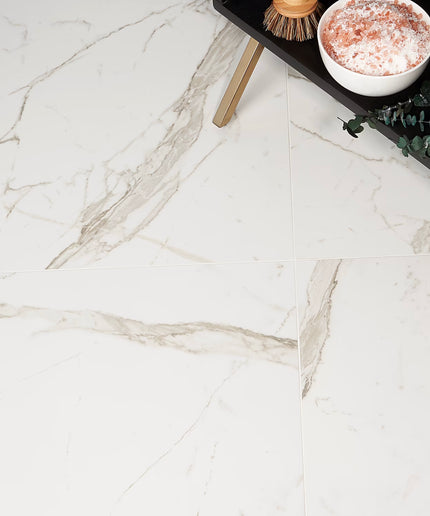 versilia-statuario-24-24-tile-floor