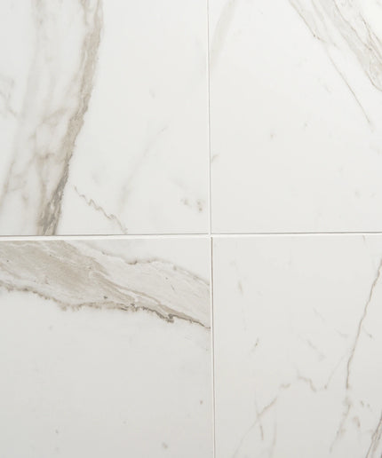versilia-statuario-24-24-tile-floors