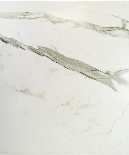 versilia-statuario-24x24-tile-floor-walls