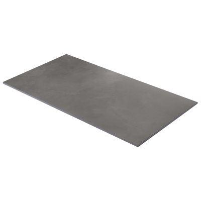 verve-16x32-floor-tile
