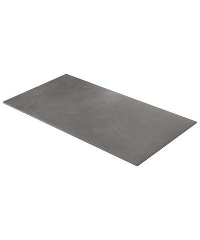 verve-16x32-floor-tile