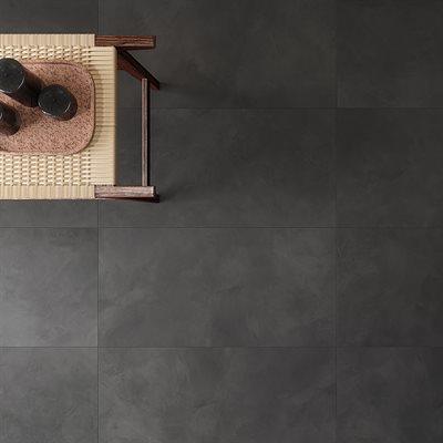 verve-16x32-floor-tiles-stone-look