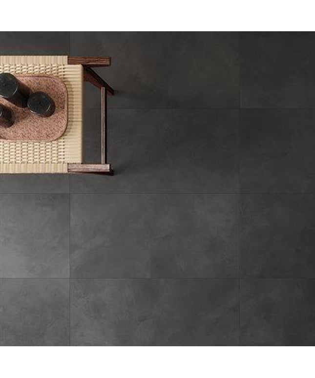 verve-16x32-floor-tiles-stone-look