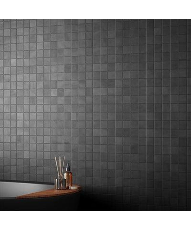 verve-2x2-porcelain-tile-wall