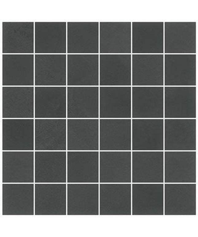 verve-2x2-porcelain-tile