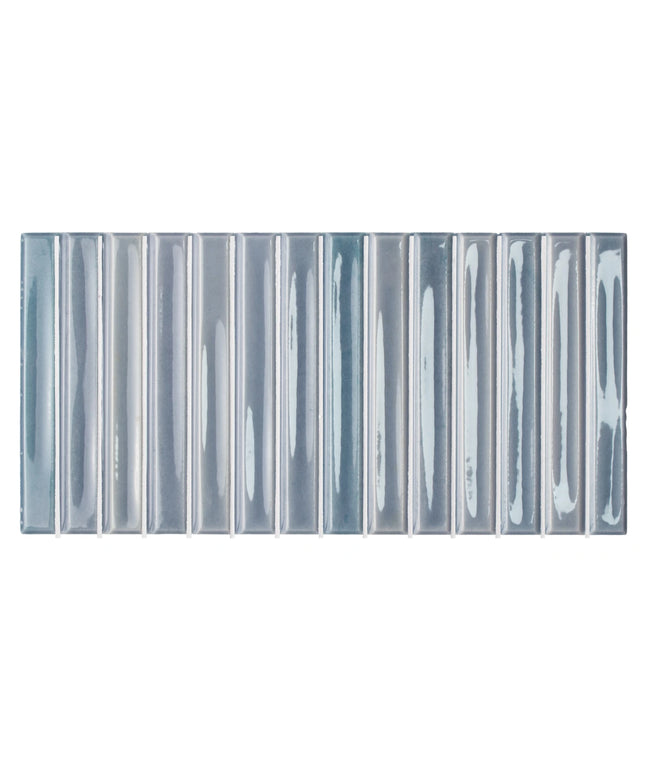 viola-5x10-color-notes-tile