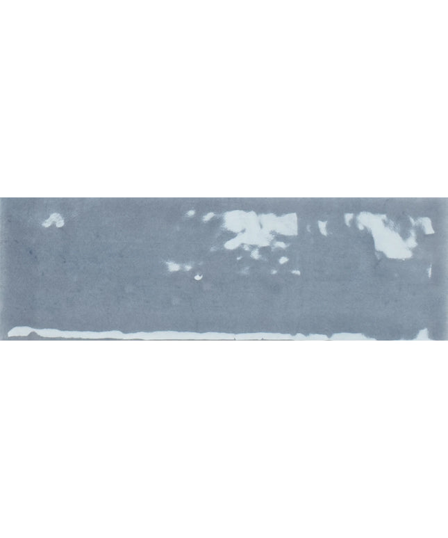 viola-subway-tile-color-notes
