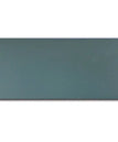 Viridian Green