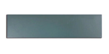 viridian-green-matte-3.5x14.5-tile
