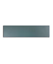 Viridian Green