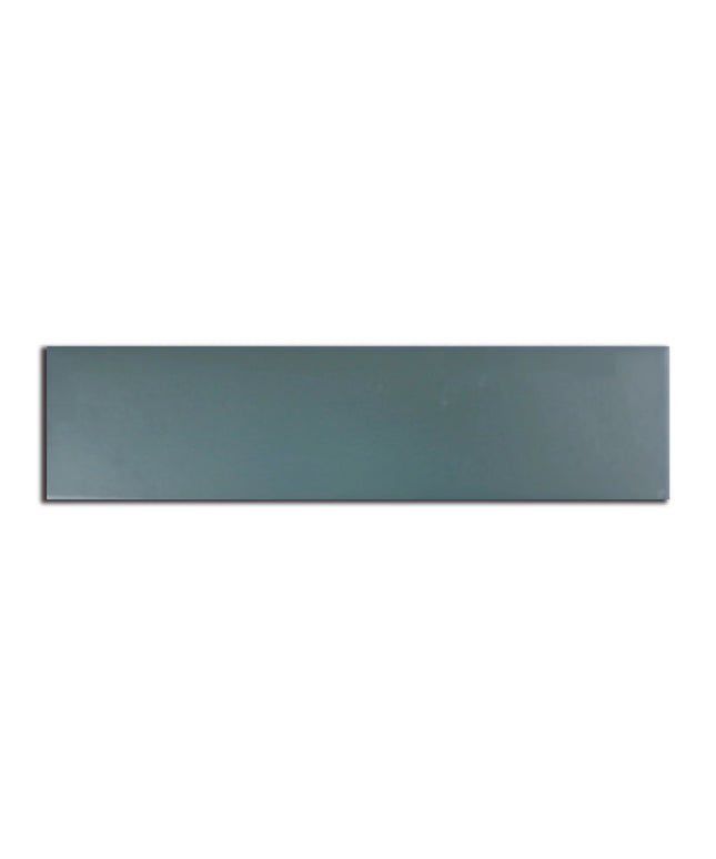 viridian-green-matte-3.5x14.5-tile