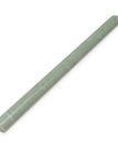 Viridian
