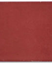 Volcanic Red