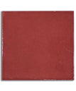 Volcanic Red