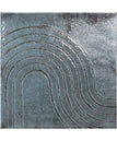 Wabi-Blue