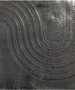 Wabi-Graphite