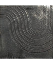 Wabi-Graphite