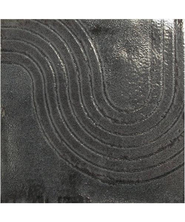 enso wabi field tile matte 5x5 Wabi Graphite