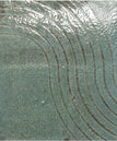 Wabi-Green