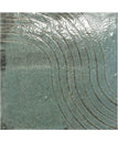 Wabi-Green