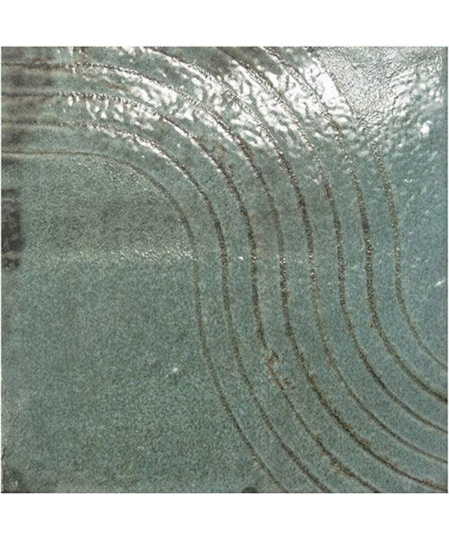 enso wabi field tile matte 5x5 Wabi Blue