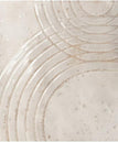Wabi-Ivory