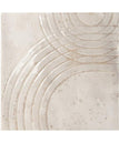 Wabi-Ivory