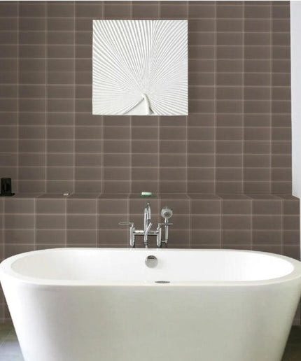 wall-2x4-glossy-glass-tile