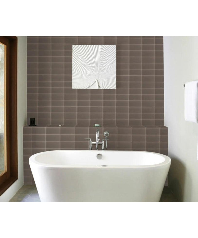 wall-2x4-glossy-glass-tile
