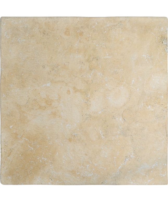 walnut-cross-cut-4x4-tiles