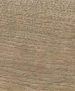 Contempo Walnut