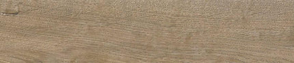 Walnut strip tile with natural wood grain texture, ideal for floors, walls, or kitchen backsplash