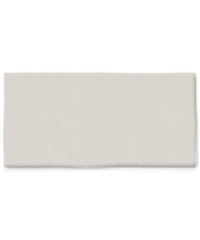 fez ceramic rounded edge matte 43x5 Mint Matte