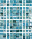 1x1-watercolor-squares