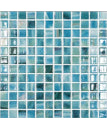 1x1-watercolor-squares
