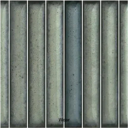 wear_small_glossy_4.5x9