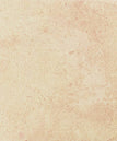 Wheat - Matte