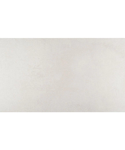 white-24x48-matte-rectified