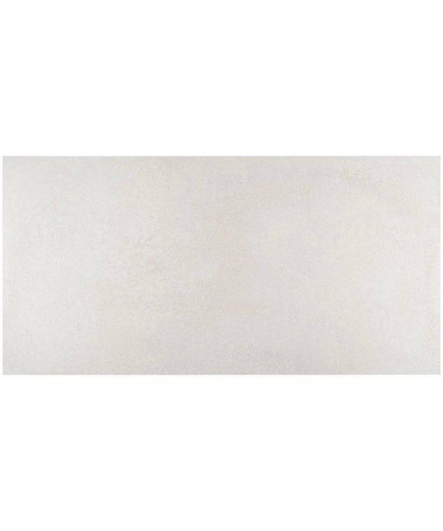 white-24x48-matte-rectified