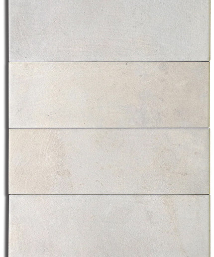 Gandia Subway Tile 2x6