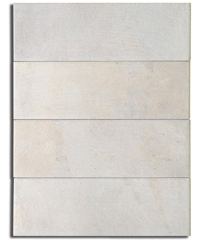 Gandia Subway Tile 2x6