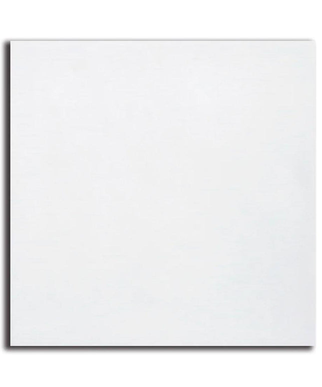 Village C1 Field Tile Ceramic Tile Glossy 5X5