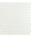 6000-br-white