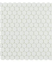6106-white-matte