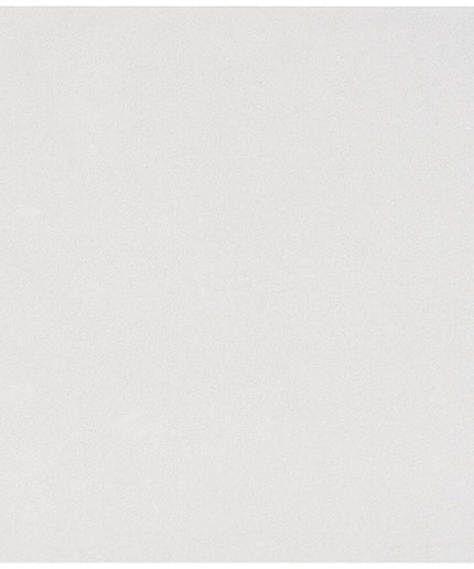 Solid light gray color swatch 8x8 porcelain tile